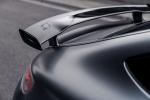 Mercedes-AMG GT R 2017 года (AU)